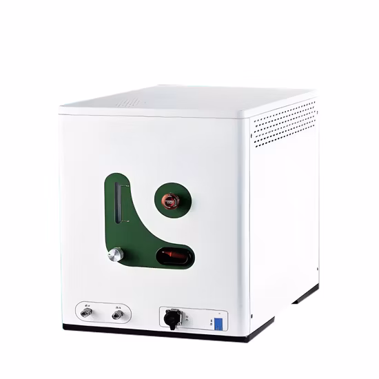 Water Electrolysis Hydrogen H2 Gas Generation Equipment/Plant/Apparatus Solar Energy System Hydrogen