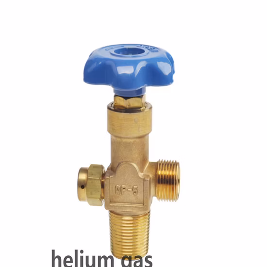 Brass Barbed Ball Valve Hose Barb Fitting Female Internal Thread Fitting Pneumatic Gas Valve